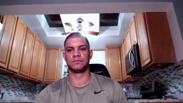 New_York_Guy518  08-09-2021